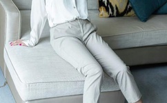 少女装品牌大全